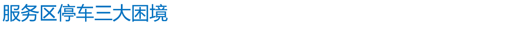 1709286804358173.png 251412069574.png