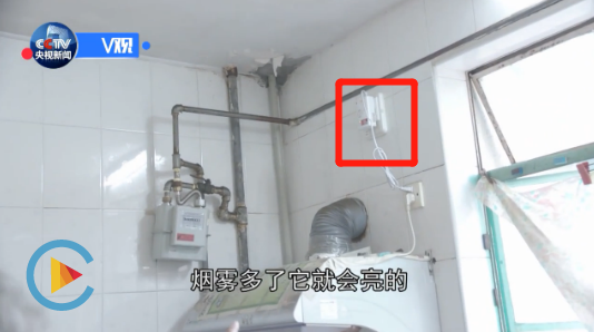 微信截图_20181113221710.png