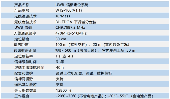 1750132458184938.png 图片2.png