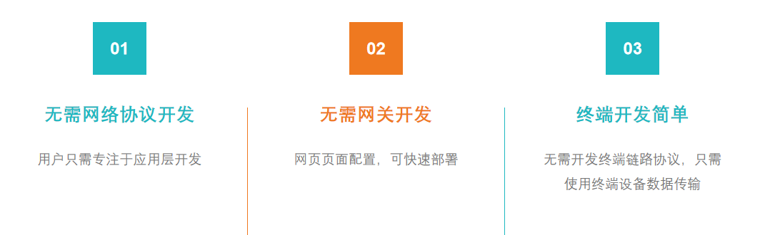 2.png